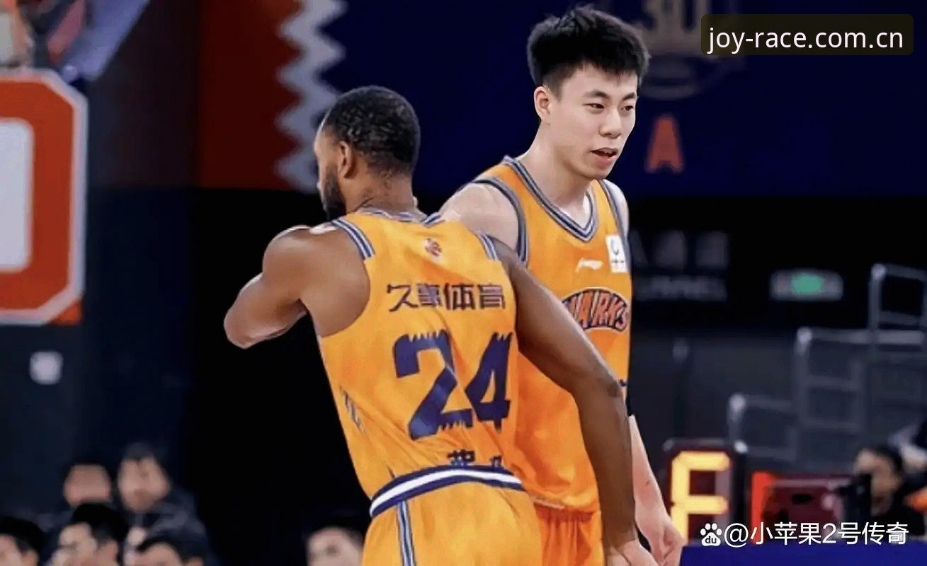 CBA沪京大战G4观赛必备知识：从乐竞平台看上海队晋级之路的攻防密码