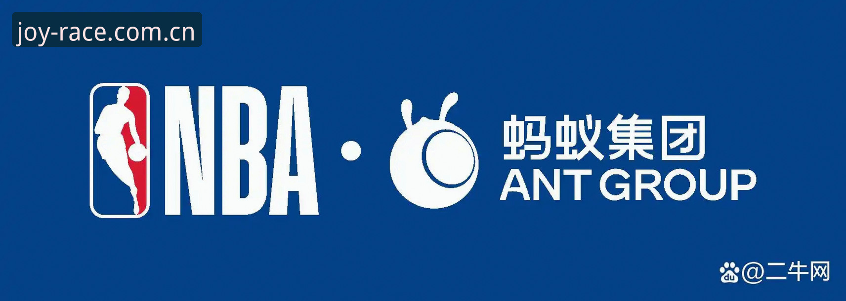 揭秘乐竟怎么下载：一次突破传统的数字体育探索，你未必知道的那些事