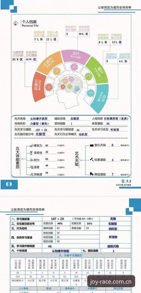 乐竟可靠性深度解析：从平台技术到用户体验的全景评估
