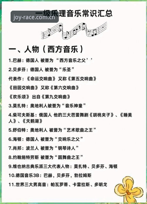 乐竟流畅体验实用指南：从入门到精通的必备知识